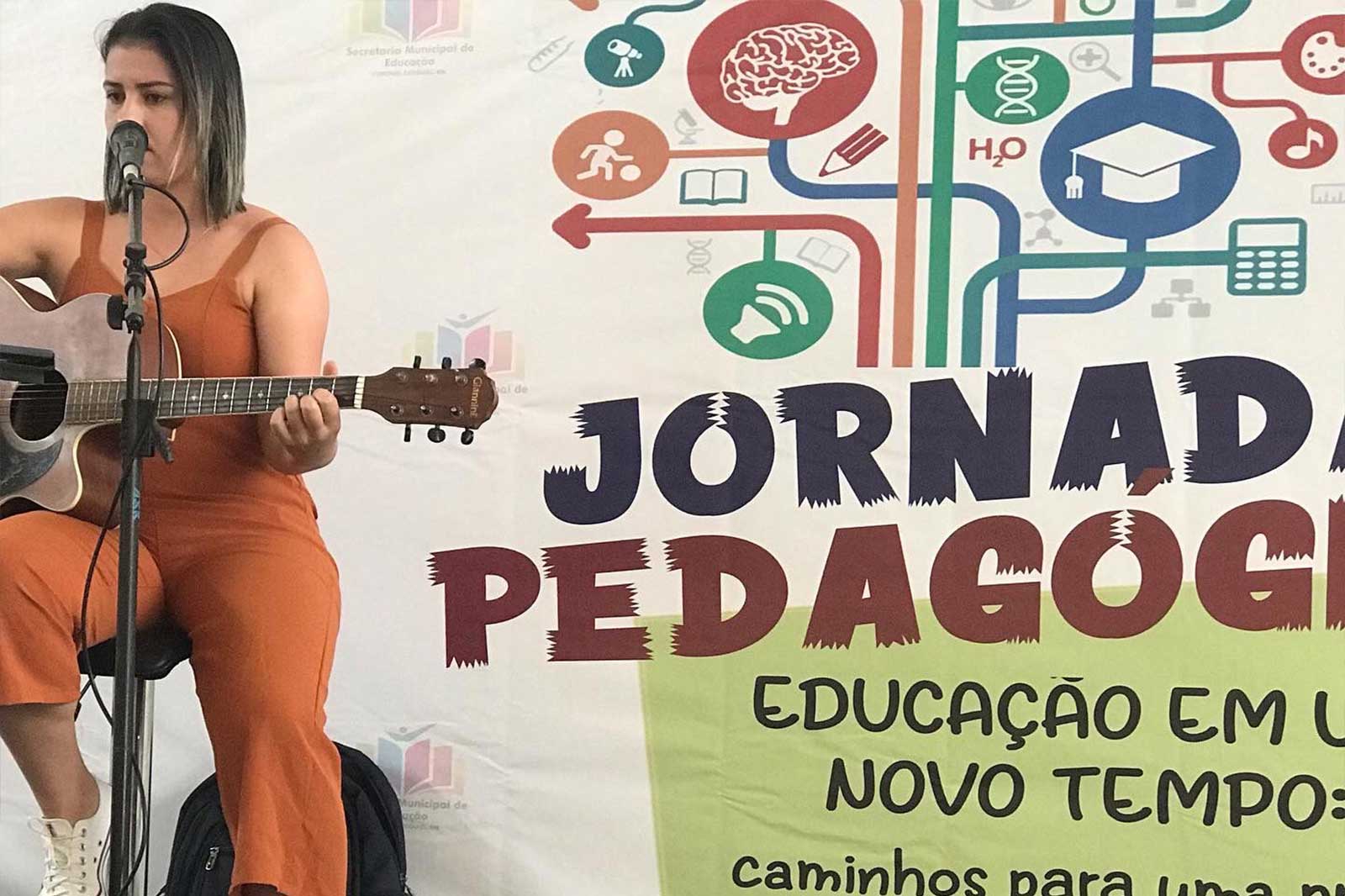 IEMJE faz parceria com a Secretaria de Educação do município de Coronel Ezequiel (RN), e realiza a Jornada Pedagógica 2022 imagem 20